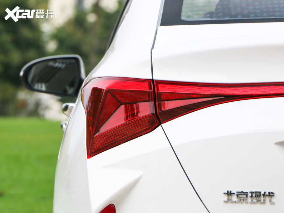 2020{ 1.4L CVTӢTOP