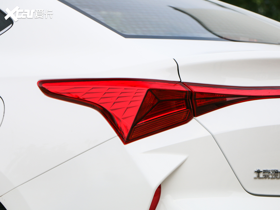 2020{ 1.4L CVTӢTOP