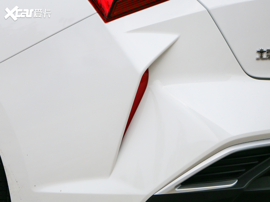 2020{ 1.4L CVTӢTOP