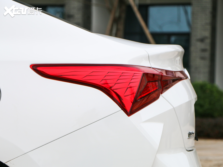 2020{ 1.4L CVTӢTOP