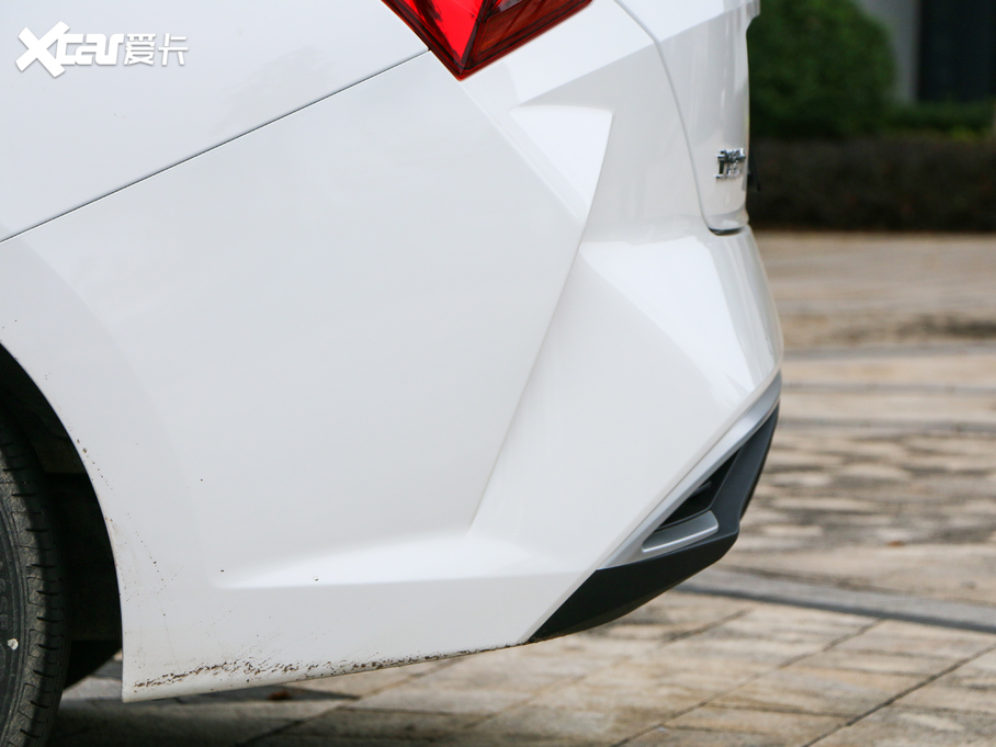 2020{ 1.4L CVTӢTOP