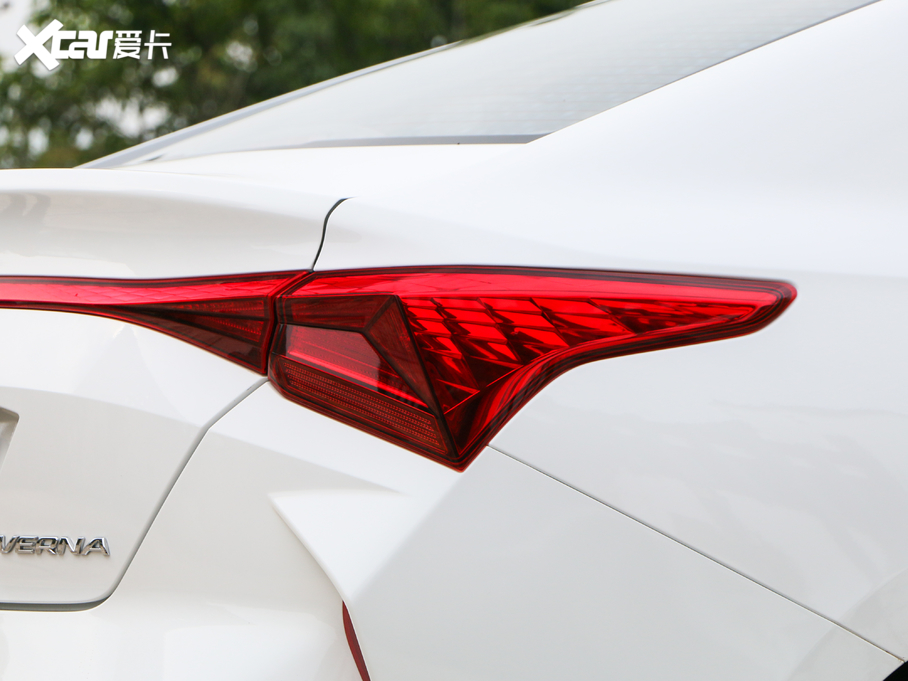 2020{ 1.4L CVTӢTOP