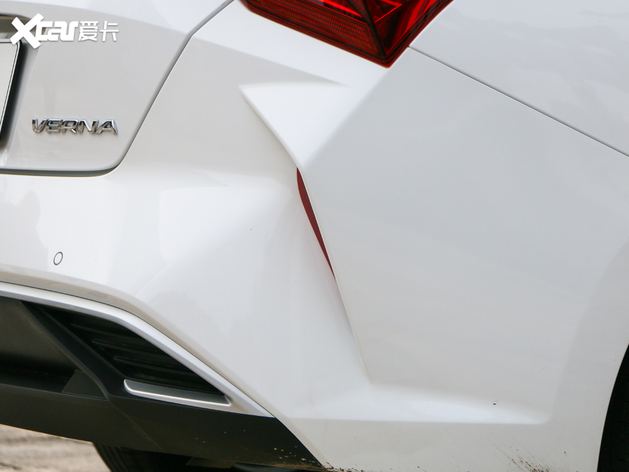 2020{ 1.4L CVTӢTOP