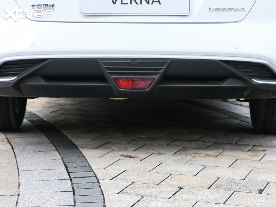 2020{ 1.4L CVTӢTOP