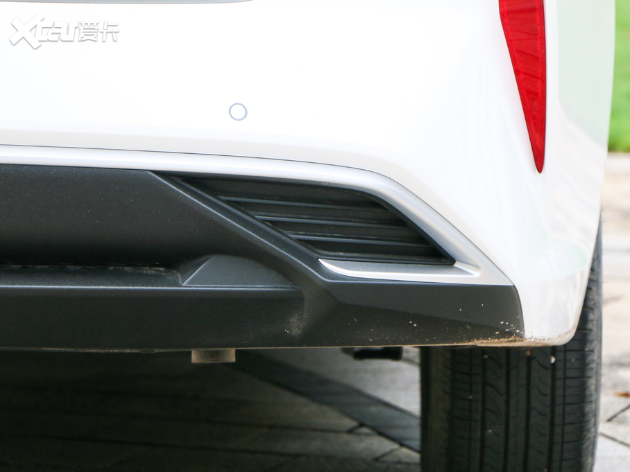 2020{ 1.4L CVTӢTOP