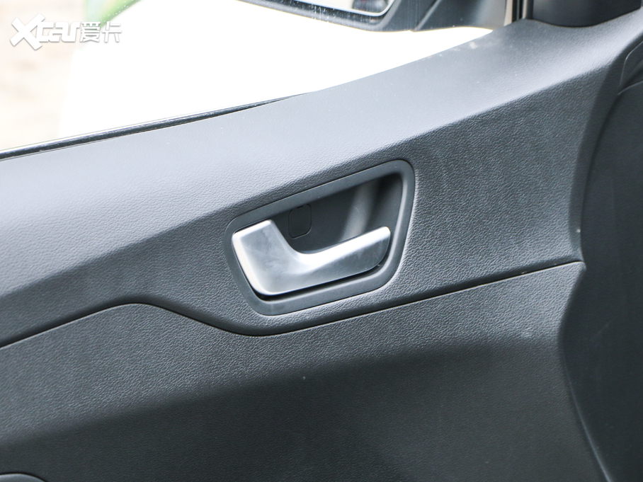 2020{ 1.4L CVTӢTOP