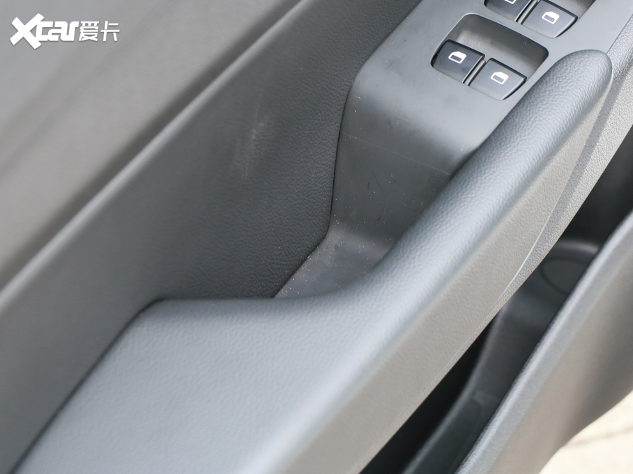 2020{ 1.4L CVTӢTOP