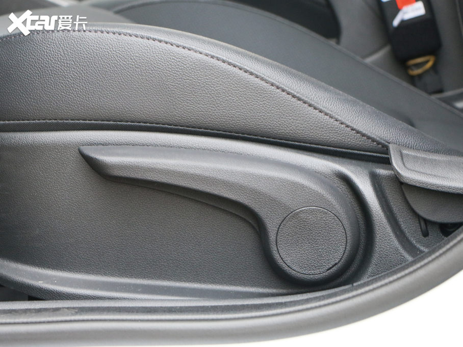 2020{ 1.4L CVTӢTOP