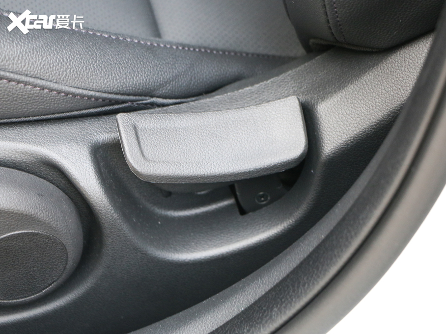 2020{ 1.4L CVTӢTOP