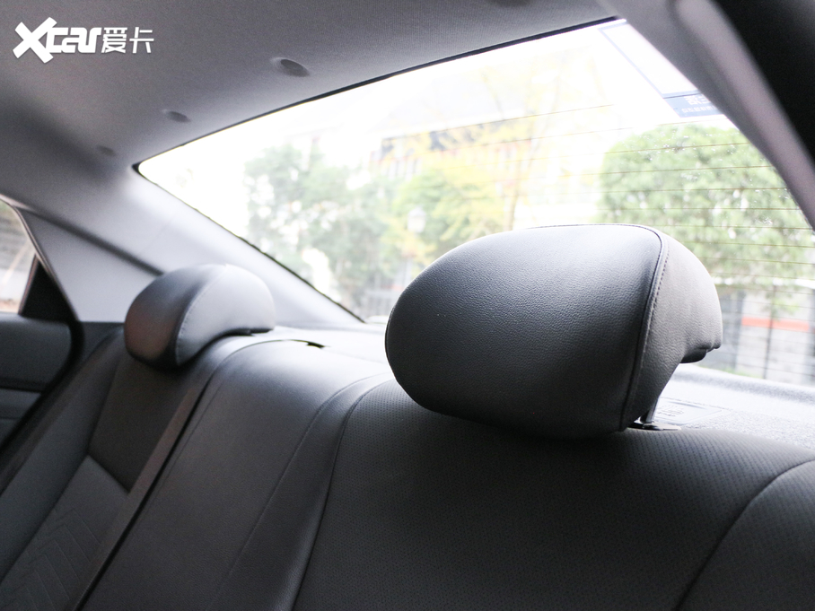 2020{ 1.4L CVTӢTOP