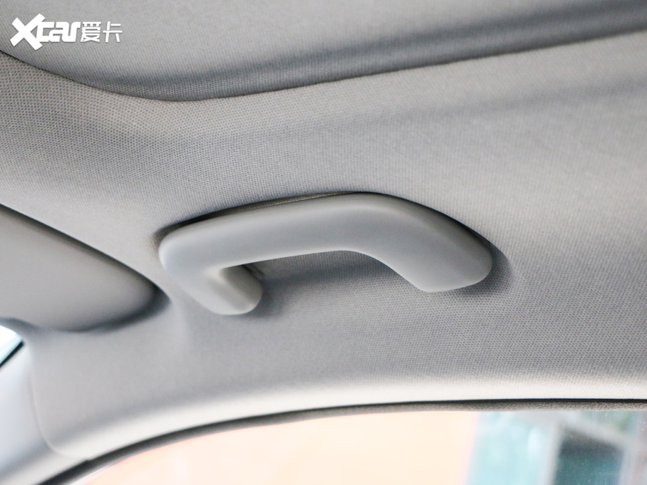 2020{ 1.4L CVTӢTOP