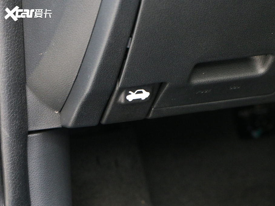 2020{ 1.4L CVTӢTOP