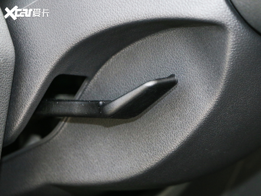 2020{ 1.4L CVTӢTOP