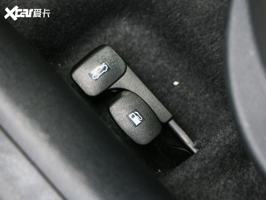 2020{ 1.4L CVTӢTOP