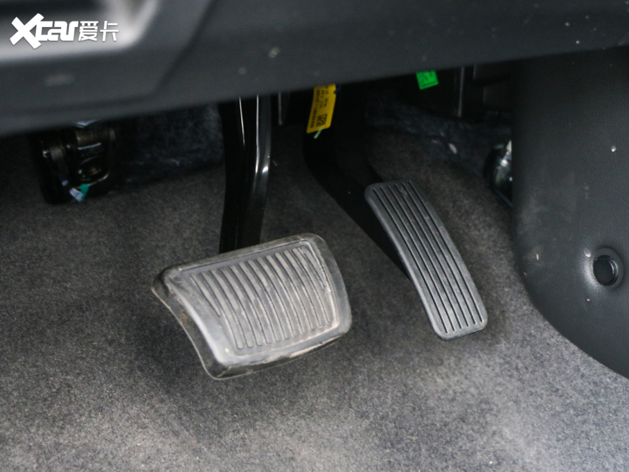 2020{ 1.4L CVTӢTOP