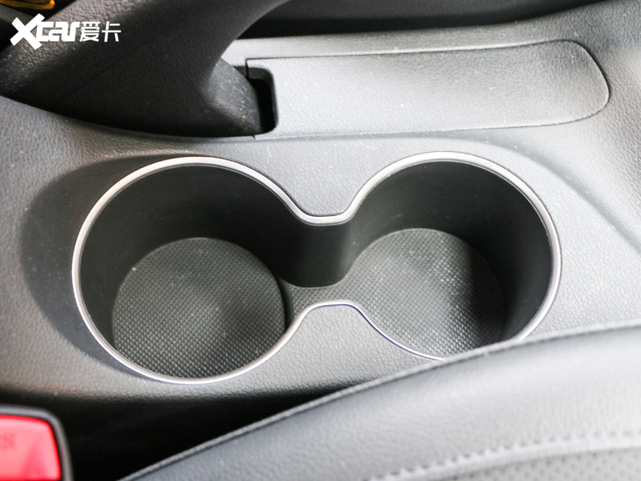 2020{ 1.4L CVTӢTOP