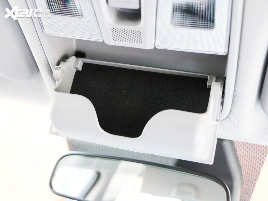 2020��{ 1.4L CVT��Ӣ��TOP