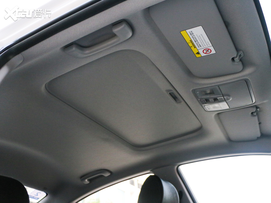 2020{ 1.4L CVTӢTOP