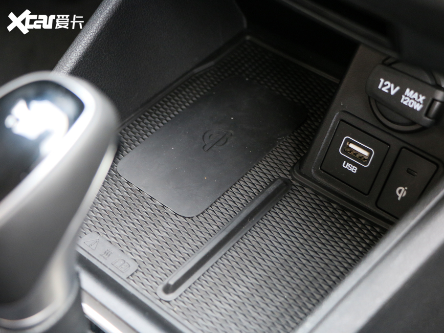 2020{ 1.4L CVTӢTOP