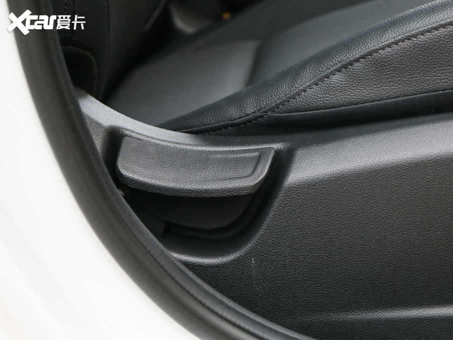 2020{ 1.4L CVTӢTOP