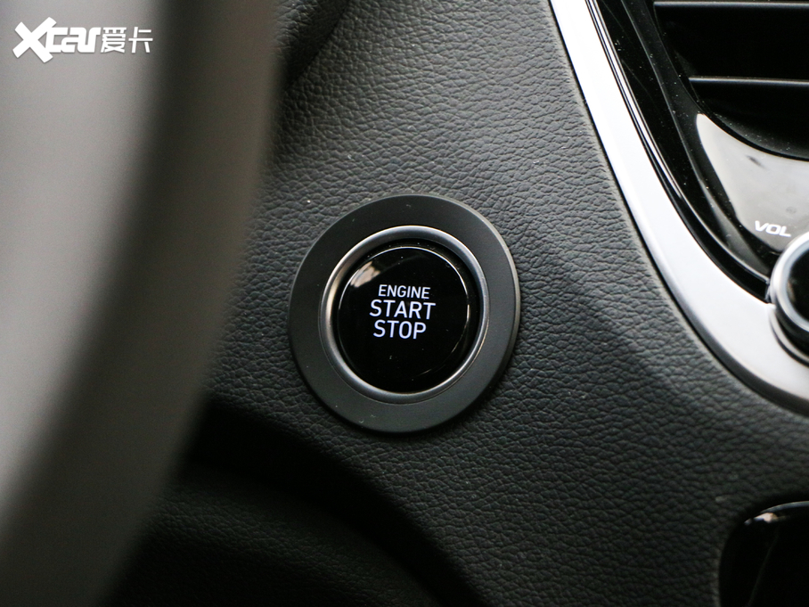 2020{ 1.4L CVTӢTOP