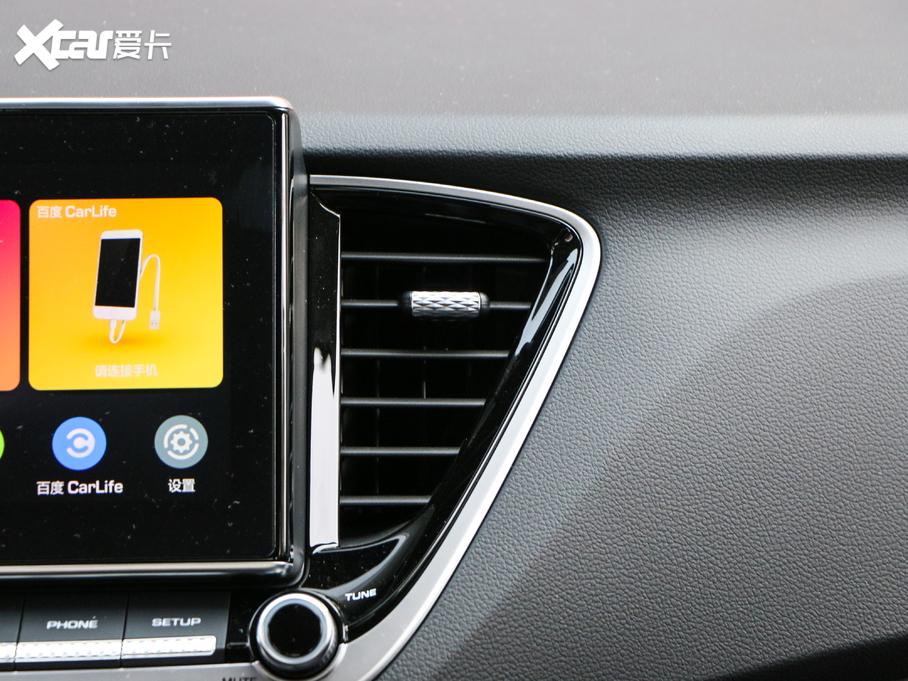 2020{ 1.4L CVTӢTOP