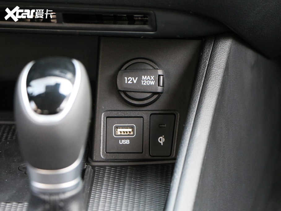 2020{ 1.4L CVTӢTOP