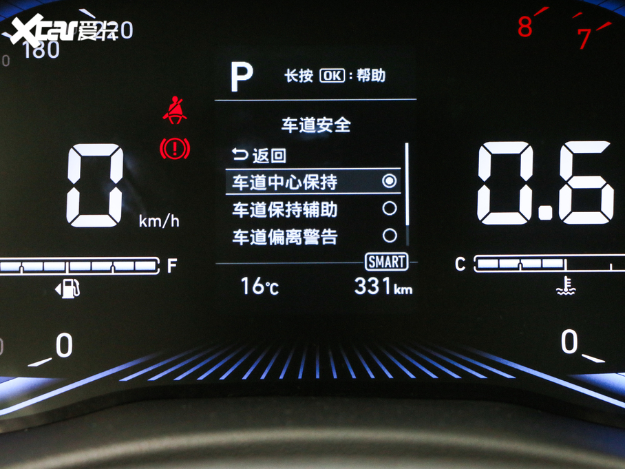 2020{ 1.4L CVTӢTOP