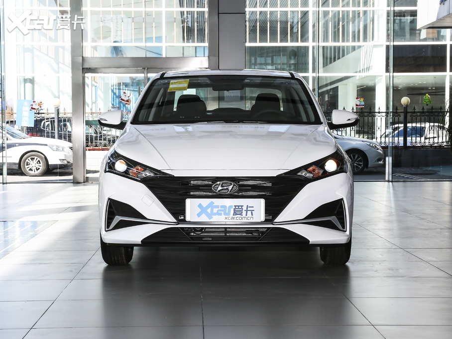 2020{ 1.4L CVTſGLS