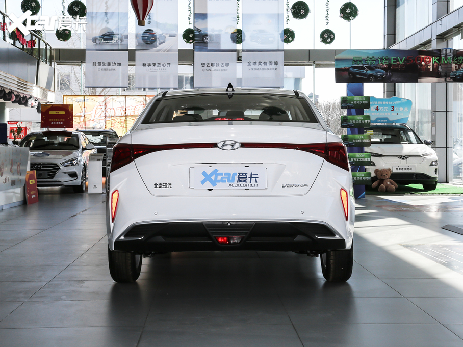 2020{ 1.4L CVTſGLS