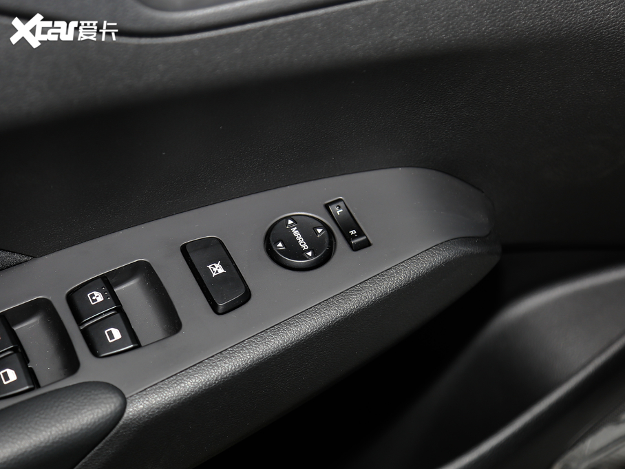 2020{ 1.4L CVTſGLS