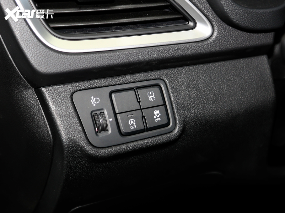 2020{ 1.4L CVTſGLS