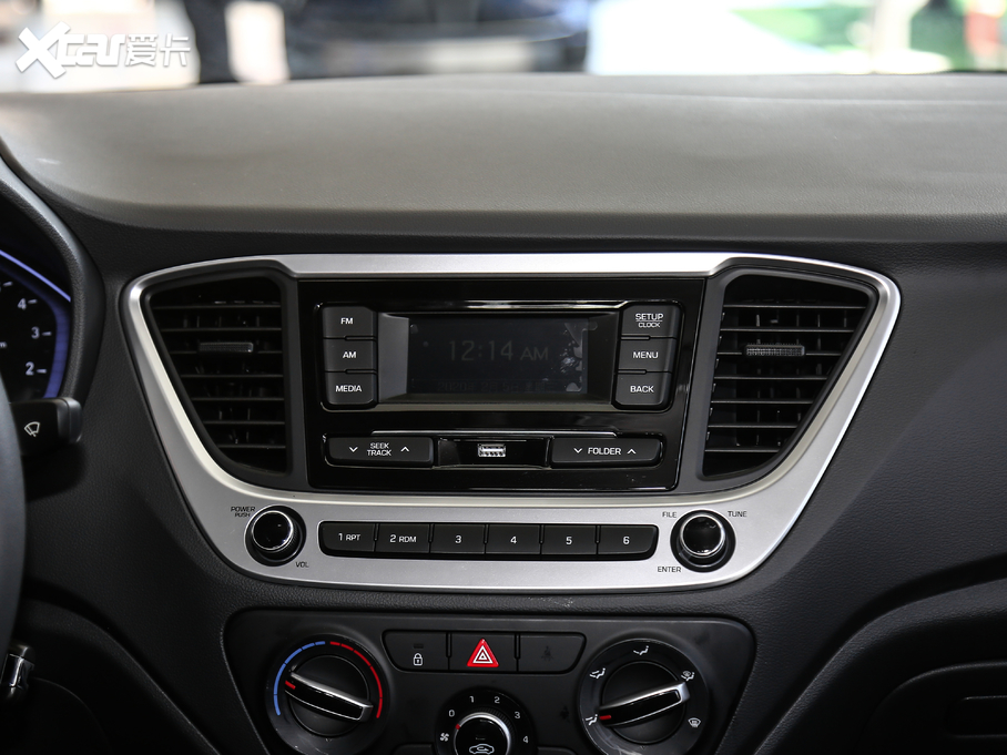 2020{ 1.4L CVTſGLS