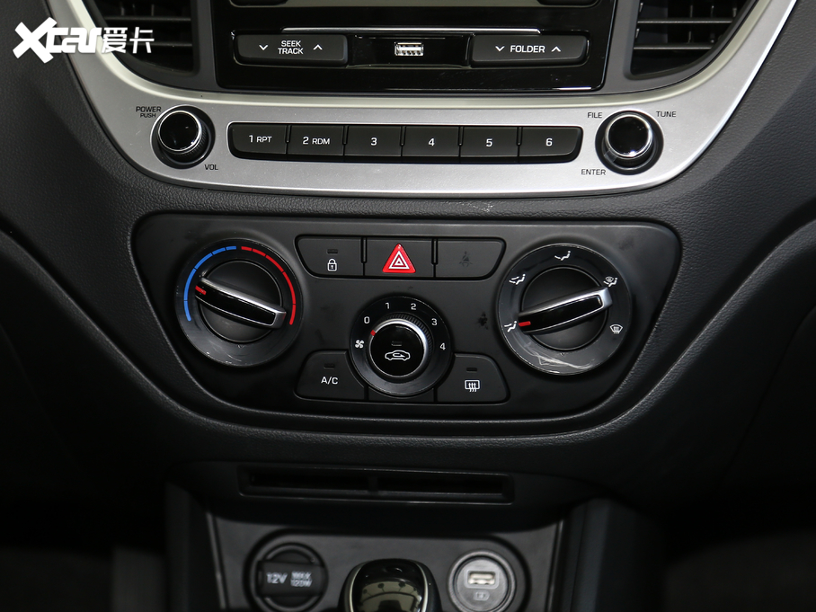 2020{ 1.4L CVTſGLS