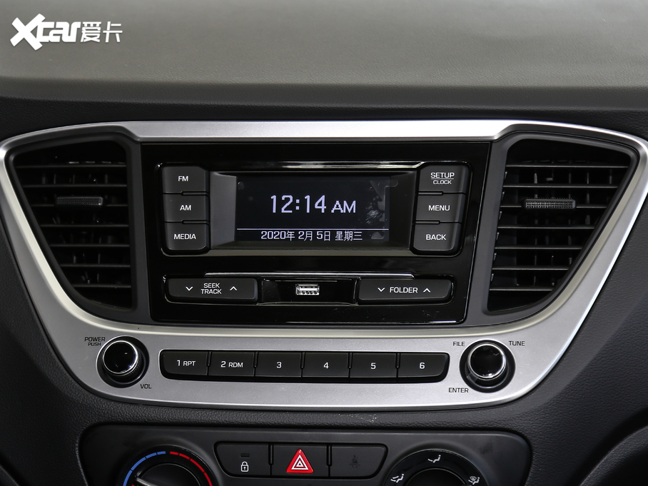 2020{ 1.4L CVTſGLS