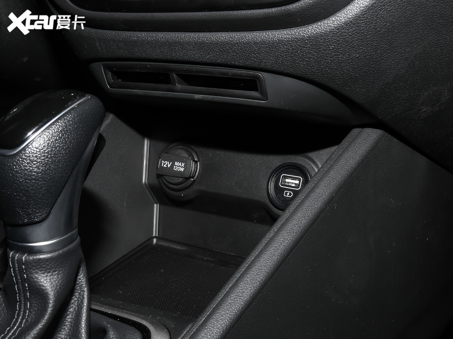 2020{ 1.4L CVTſGLS