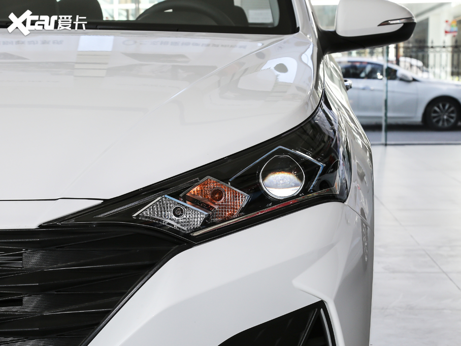 2020{ 1.4L CVTſGLS