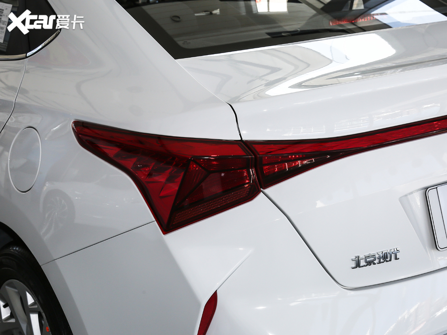 2020{ 1.4L CVTſGLS