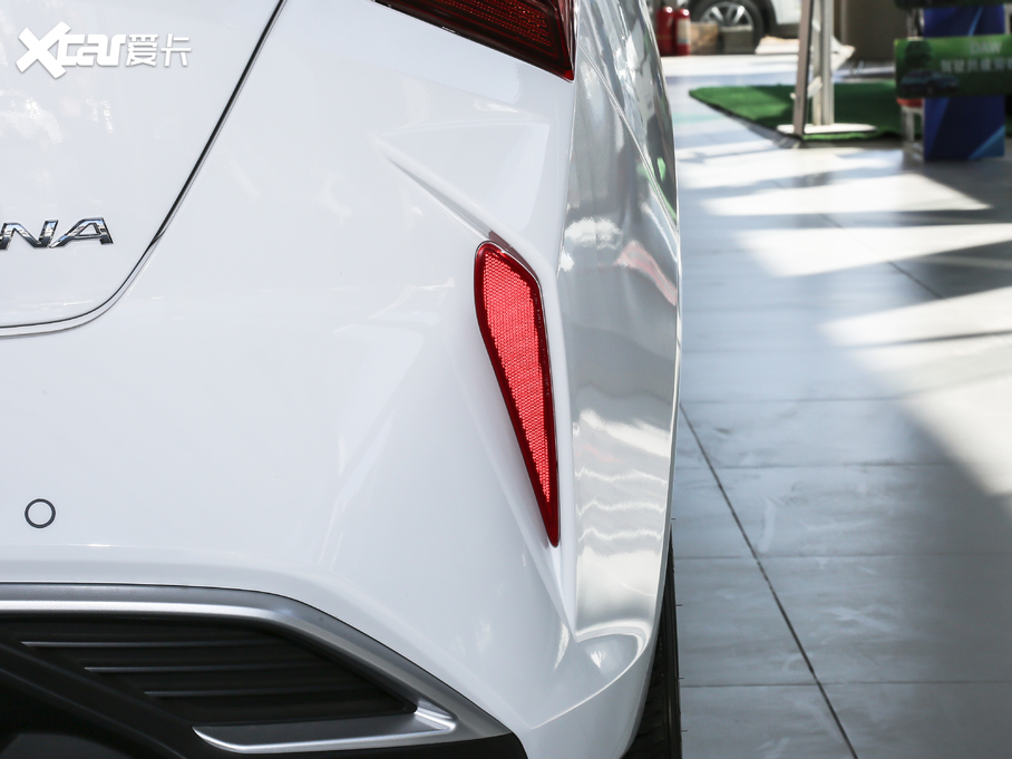 2020��{ 1.4L CVT�ſ��GLS