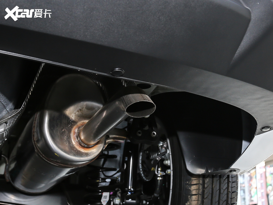 2020{ 1.4L CVTſGLS