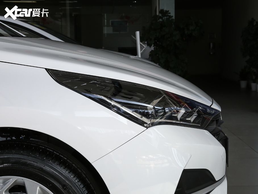 2020{ 1.4L CVTſGLS