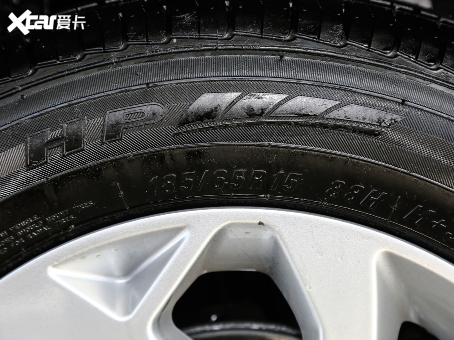 2020{ 1.4L CVTſGLS