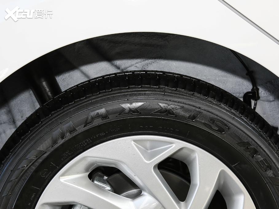 2020{ 1.4L CVTſGLS