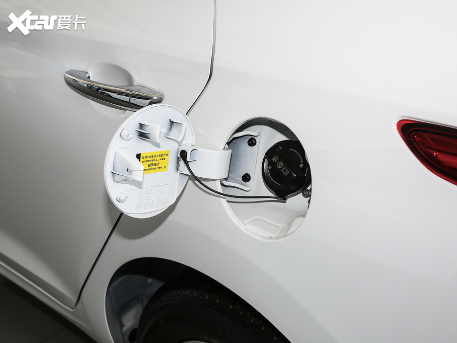 2020{ 1.4L CVTſGLS