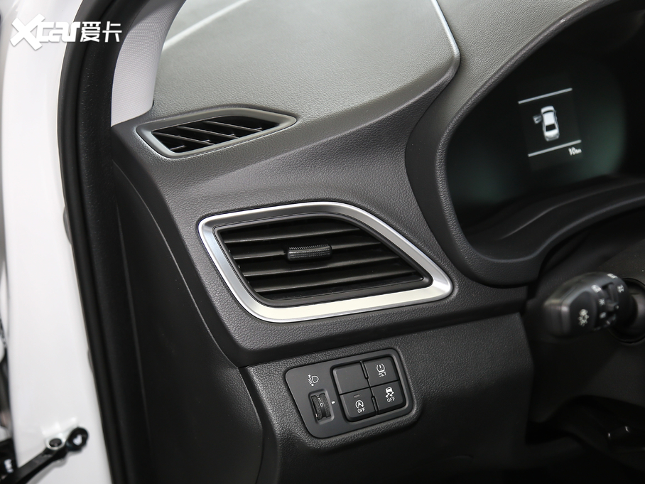 2020{ 1.4L CVTſGLS