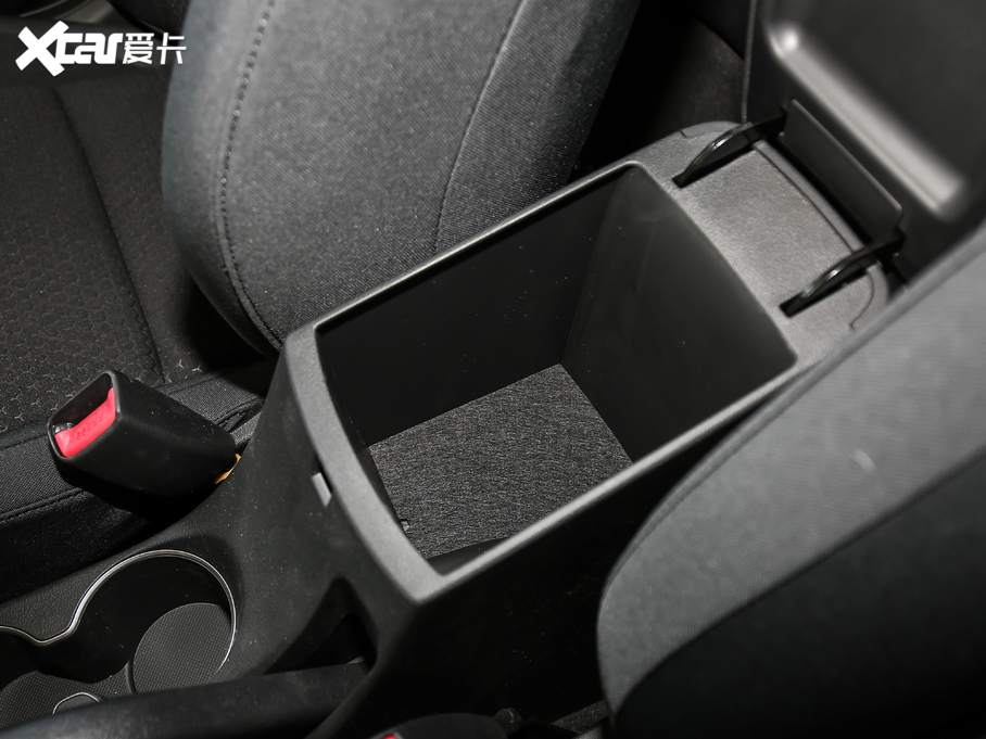 2020{ 1.4L CVTſGLS