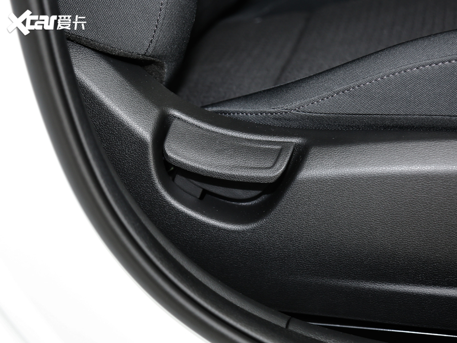 2020{ 1.4L CVTſGLS