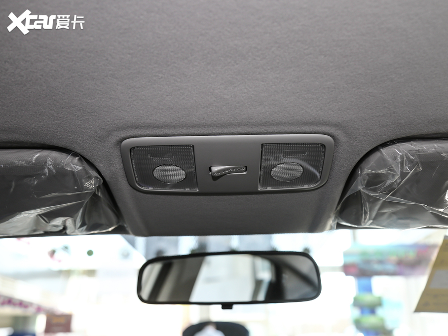 2020{ 1.4L CVTſGLS