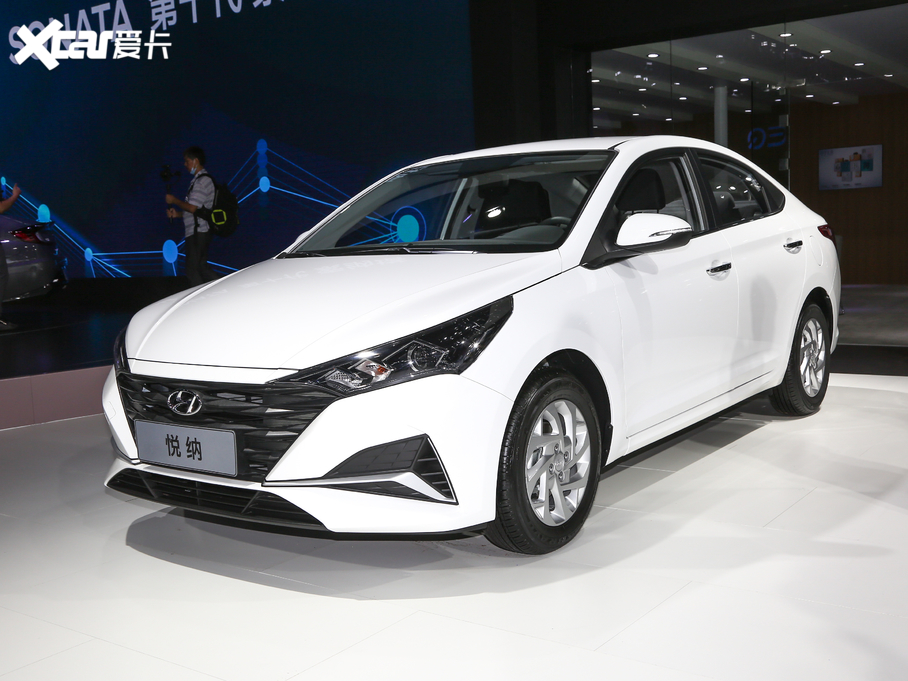 2020{ 1.4L քſGLS