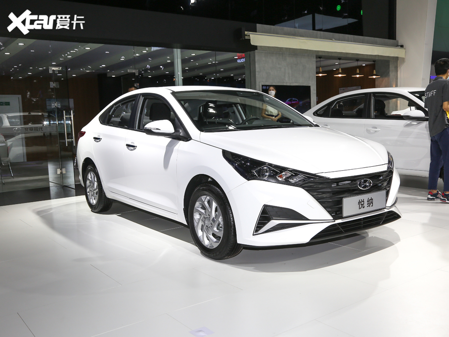 2020{ 1.4L քſGLS